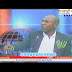 Kiosque du 15 juillet 2017 : Daniel safu alobi toko silana na Kabila le 31 décembre 2017 (vidéo)