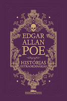 Edgar Allan Poe