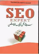 Seo Expert Complete Course in Urdu Pdf