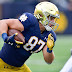 College Football Preview 2022: 3. Notre Dame Fighting Irish