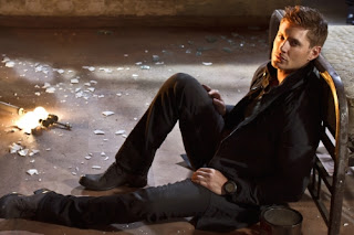 Jensen Ackles, supernatural,sad, Dean Winchester, American Celebrity,sexy cute, latest images pictures, wallpapers