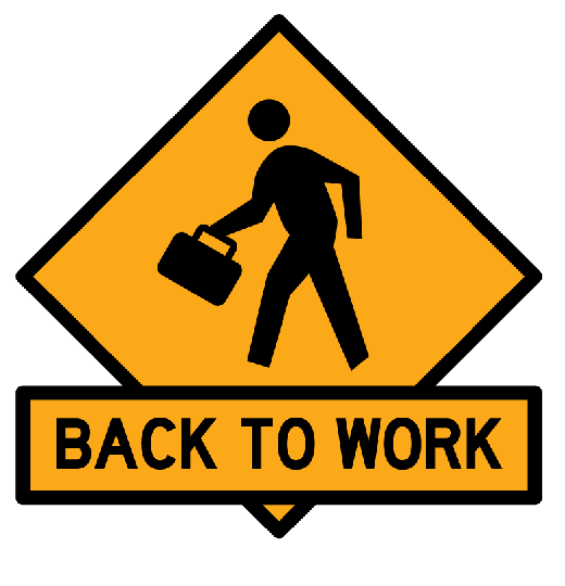 Back-to-work-image