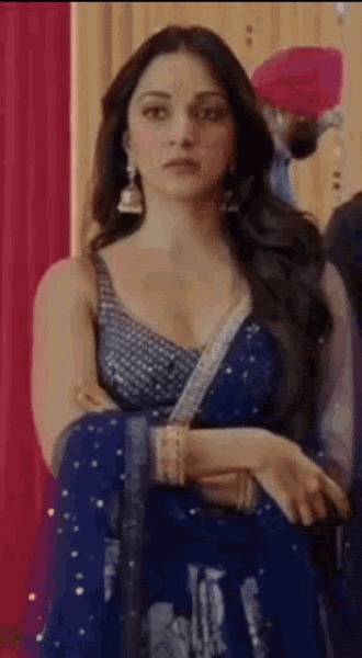 20 Kiara Advani Hot Gifs Collection - Navel Queens Navel Queens 20 Kiara Advani Hot Gifs Collection - Navel Queens Navel Queens