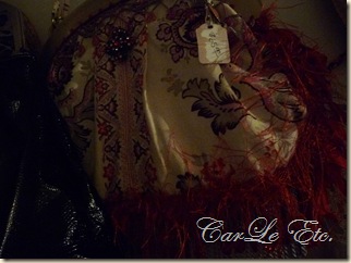 the room upstairs 029