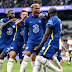Tottenham 0-3 Chelsea: Clinical European champions ease to derby win