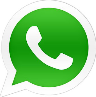 Whatsapp Apk