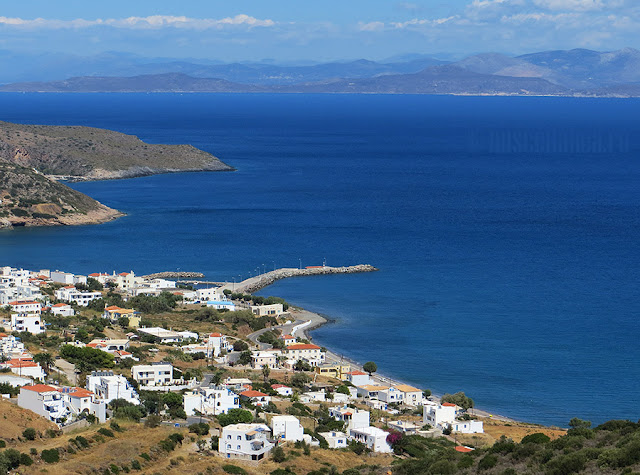 Agia Pelagia