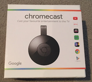   chromecast installieren, chromecast setup windows, chromecast complaints, how to logout of chromecast, chromecast manual, how to fix google chromecast, chromecast faq, chromecast com help troubleshooting, chromecast extension android