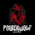 Powerwolf ‎– Lupus Dei