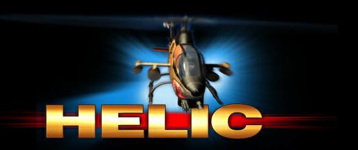 Download Game Helikopter Perang Gratis | Aneka Game Komputer