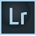 Lightroom Indonesia 2.3.2 Apk Terbaru