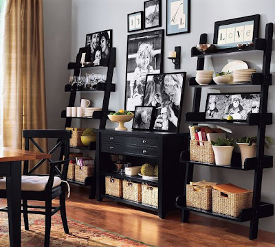 Site Blogspot Decorating Pictures on Posted By Tenille Gates At 4 52 Pm 2comments