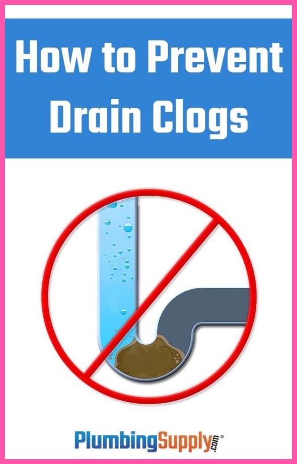 7 Unclog The Kitchen Sink How to prevent clogged drains and plumbing backups Unclog,The,Kitchen,Sink