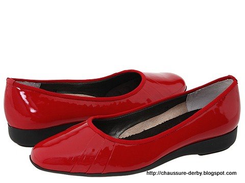 Chaussure derby:chaussure-543970