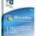 WinUtilities.11.38 Latest Version