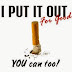 10 Tips to Stop Smoking for Good