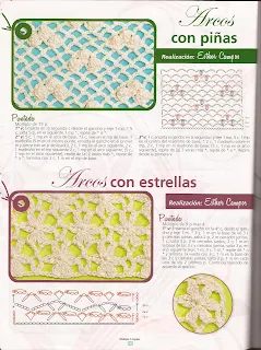 Revista-160-patrones-crochet-