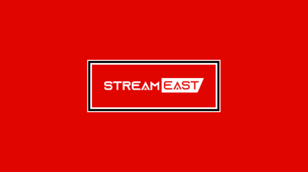 Streameast Soccer MMA, BOXING Reddit Streams Toningt