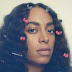 Solange Knowles - "Cranes in the Sky" & "Don't Touch My Hair" Ft. Sampha (Videos)