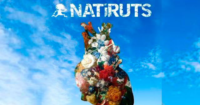 natiruts-bundle-1-2018-download-baixemusicanova.blogspot.com-baixar-músicas-novas