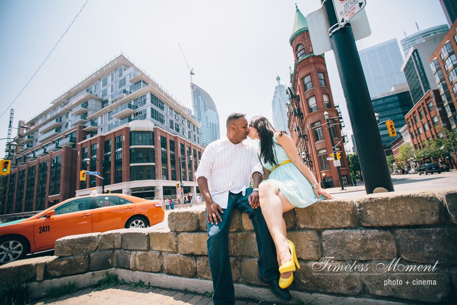 LeanneJason_20130623135343