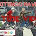 NEW|AUDIO|Kitengo Mawe|TUJE VIPI|DOWNLOAD NOW|MP3