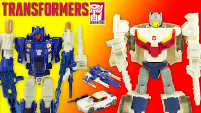 transformers super heros et compagnie jouets