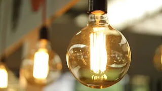 Researchers Turn Carbon Emissions Into Usable Energy