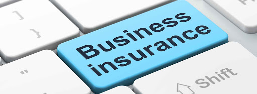 Cut Your Business Dangers with Shop Insurance