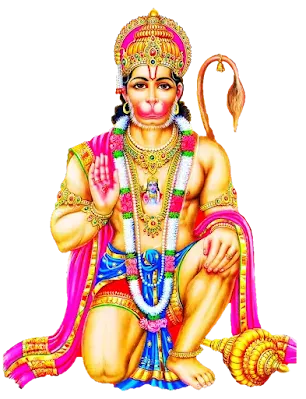 Hanuman wallpaper HD Picture