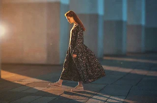 افضل متاجر علي اكسبرس