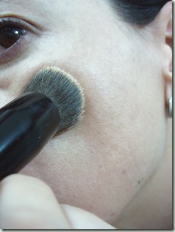 dermablend 010