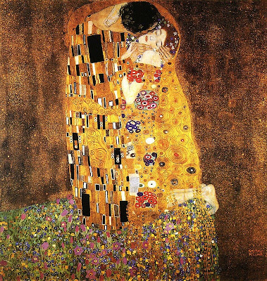 Image result for klimt