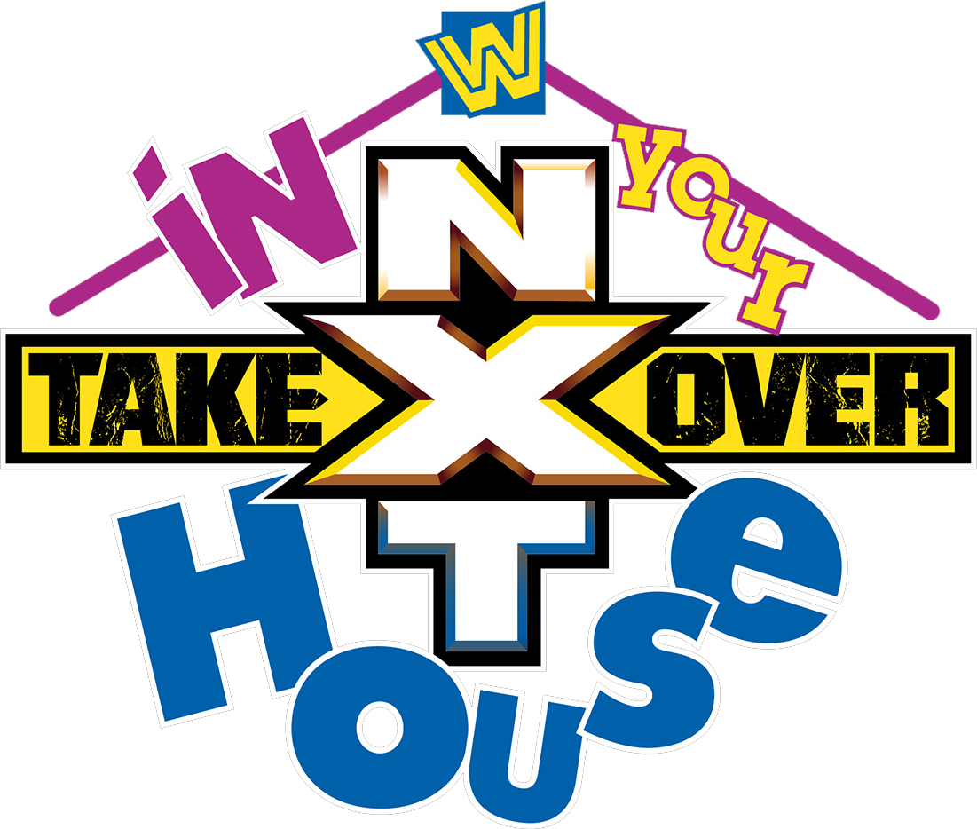 Wwe Nxt Takeover In Your House 21 Ppv Predictions Spoilers Of Results Smark Out Moment