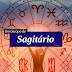 Sagitário - Horóscopo diário hoje Sexta 20/05