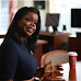 Cook County State's Attorney Kim Fox to give STEALING SHOPLIFTING NEGROES a "free pass"