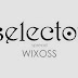 Download Selector Spread WIXOSS Episode 1 – 12 Subtitle Indonesia [Batch]