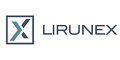 Lirunex