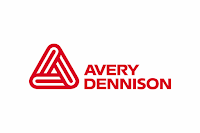 Lowongan Kerja BIIE Cikarang PT Avery Dennison Packaging Indonesia