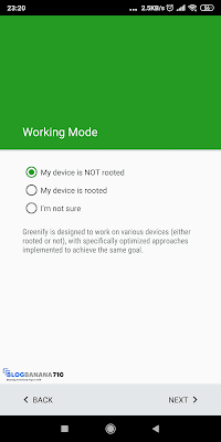 Cara-Memasang-(install)-Greenify-Di-Android-Tanpa-Root