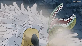 ワンピースアニメ インペルダウン編 425話 | ONE PIECE Episode 425