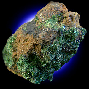 Is Uranium 235 Man Made / How uranium ore is made into nuclear fuel - World Nuclear ... - U238 is the main ingredient and u235 makes up only 0.7 percent of the mixture.