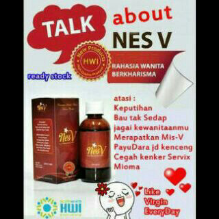 harga nes v asli pt hwi