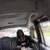 ΣΤΗΝ ΑΘΗΝΑ! ΣΑΛΟΣ από τη φωτογραφία με το «ταξί» ερωτικών ταινιών...