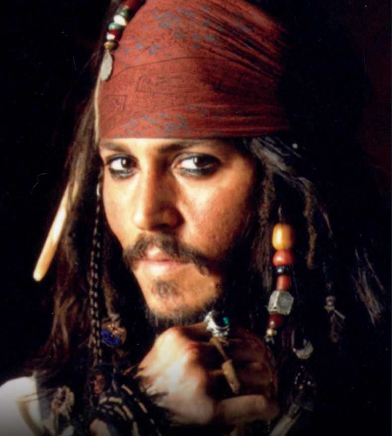 johnny depp pirates of the caribbean 2. Johnny Depp Pictures Pirates