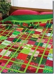 15368_pattern_img