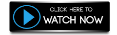Watch Hellboy Online Streaming