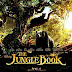 The Jungle Book (2016 film)