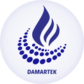 www.damartek.com