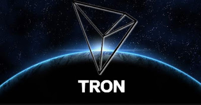 TRON PRICE MOMENTUM CONTINUES TO SOUR